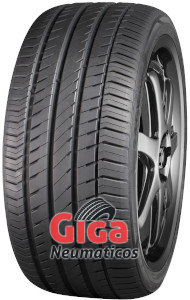 Kustone Freely F11