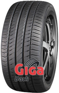 Kustone Freely F11