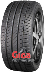 Kustone Freely F11