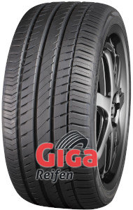 Kustone Freely F11