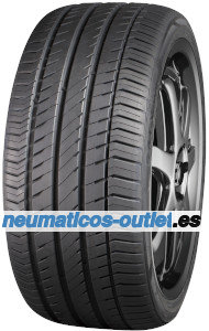 Kustone Freely F11