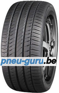 Kustone Freely F11