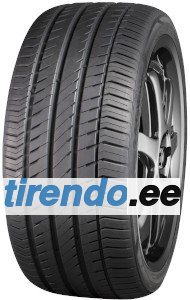 Kustone Freely F11
