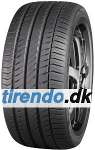 Kustone Freely F11