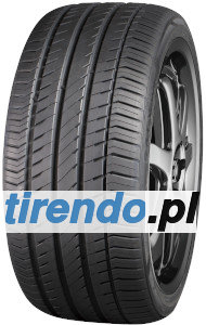 Kustone Freely F11