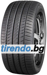 Kustone Freely F11