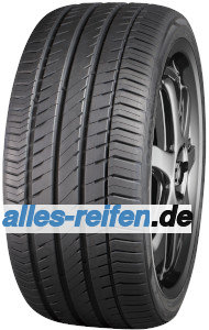 Kustone Freely F11