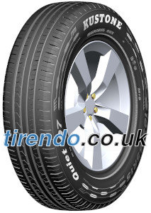 Kustone Quiet Q7
