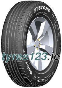 Kustone Quiet Q7