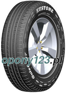Kustone Quiet Q7