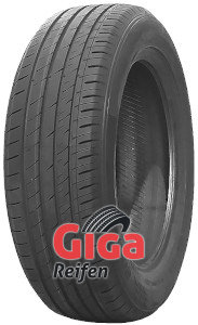 Kustone Radial P03