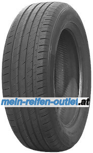 Kustone Radial P03