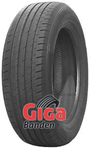 Kustone Radial P03