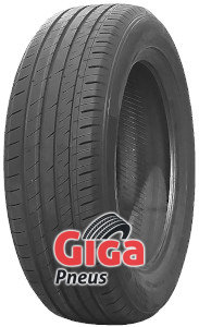 Kustone Radial P03