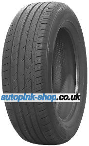 Kustone Radial P03