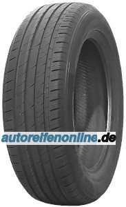 Kustone Radial P03