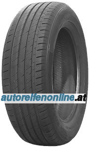 Kustone Radial P03