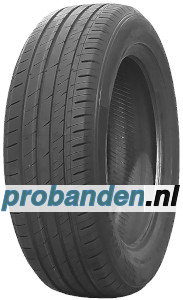 Kustone Radial P03
