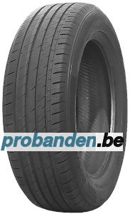 Kustone Radial P03