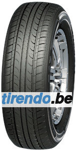 Kustone Radial P07