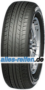 Kustone Radial P07
