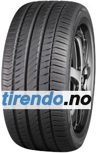 Kustone Safy M06