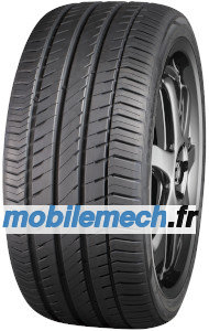 Kustone Safy M06
