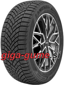 Landsail 4-Seasons 3