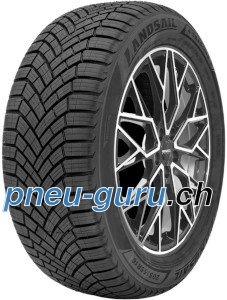 Landsail 4-Seasons 3
