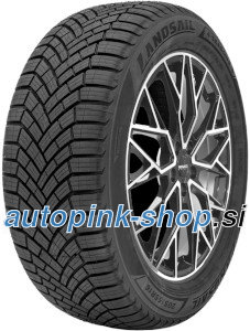 Landsail 4-Seasons 3