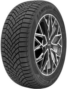 Landsail 4-Seasons 3