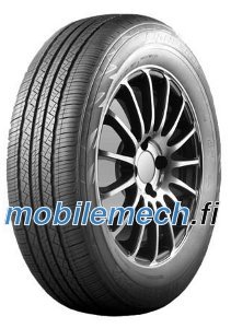 Landsail CLV2
