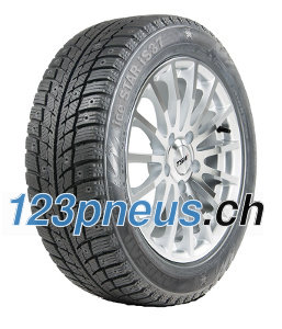 Image of Landsail Ice Star IS37 ( 215/65 R17 103T XL, Clouté ) à 123pneus.ch