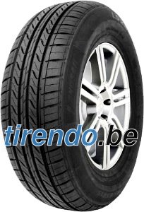 Landsail LS288
