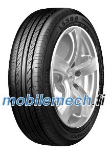 Landsail LS388