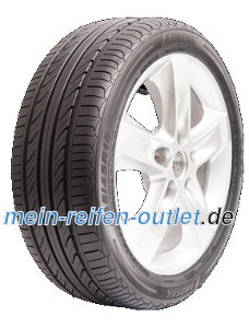 Landsail LS388 RFT