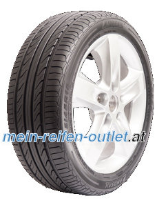 Landsail LS388 RFT