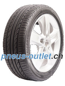 Landsail LS388 RFT