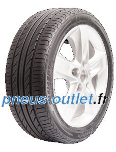 Landsail LS388 RFT