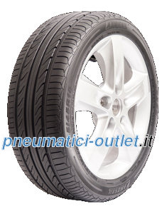 Landsail LS388 RFT