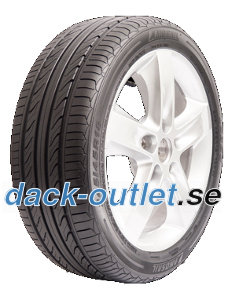 Landsail LS388 RFT