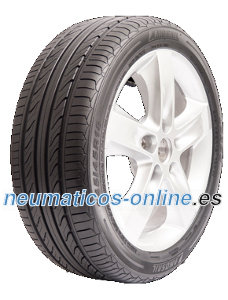 Landsail LS388 RFT