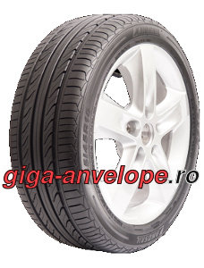 Landsail LS388 RFT