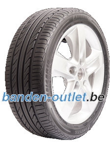 Landsail LS388 RFT