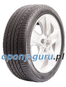 Landsail LS388 RFT