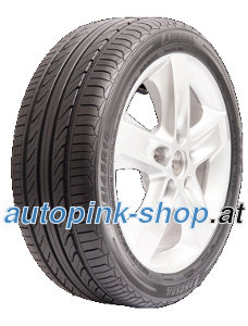 Landsail LS388 RFT