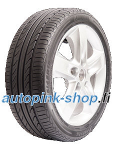 Landsail LS388 RFT