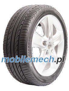 Landsail LS388 RFT