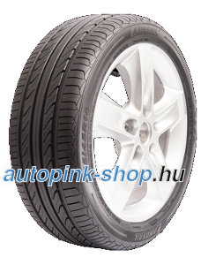 Landsail LS388 RFT