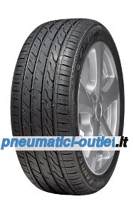 Landsail LS588 RFT